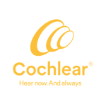 Cochlear