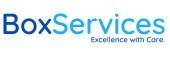 Box Services