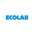 ecolab
