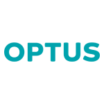 optus