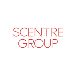 scentre