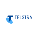 telstra