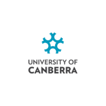 uoc